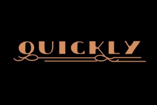 Choosing Cordial: A Professional Font for Your Business Branding